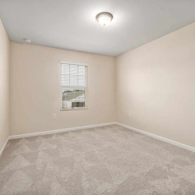 Cleaning services in Fargo, ND