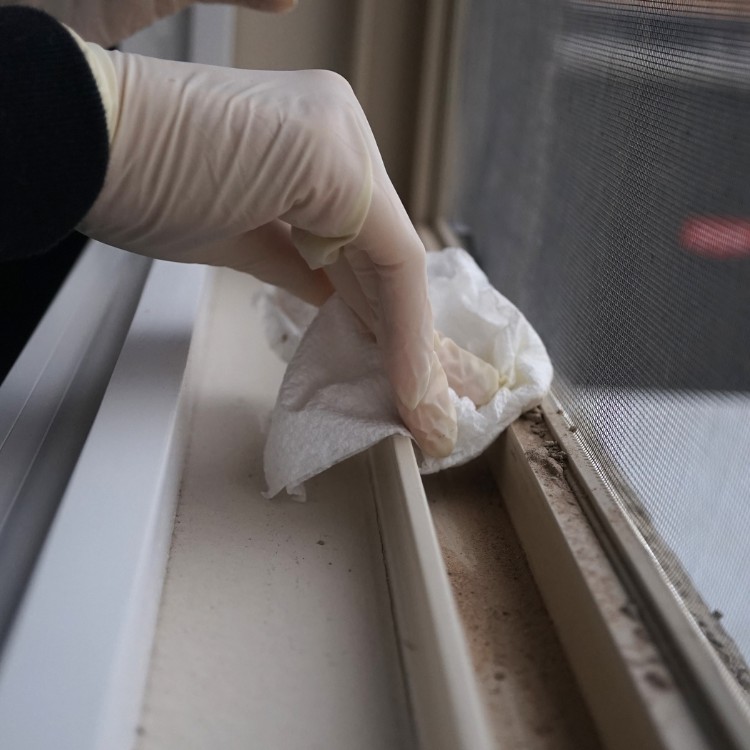 Cleaning services in Fargo, ND Cleaning services in Fargo, ND