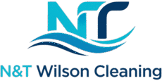 N&T Wilson Cleaning