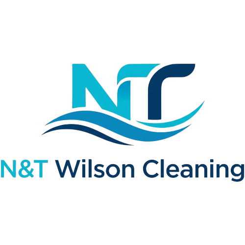 Company Name