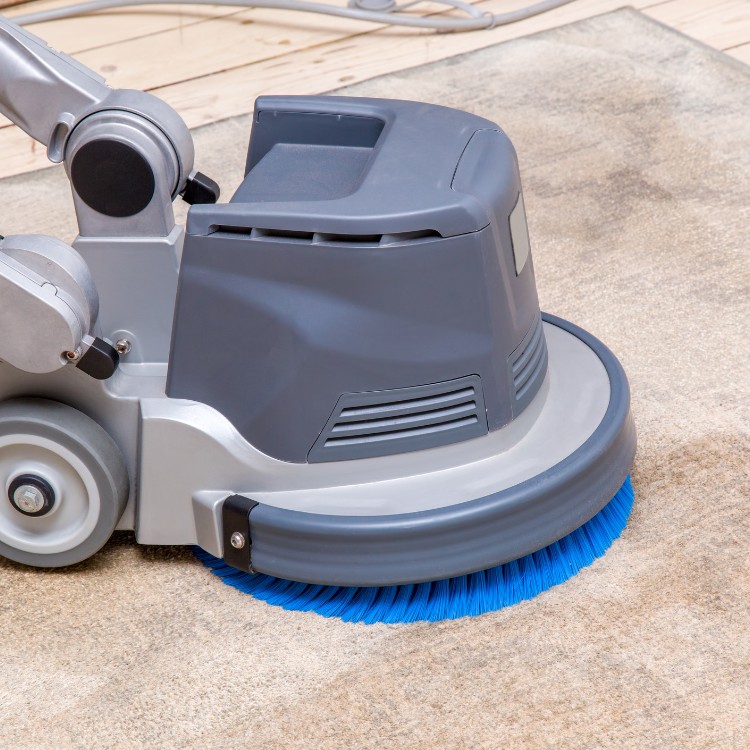 Cleaning services in Fargo, ND