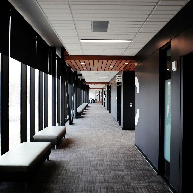 Cleaning services in Fargo, ND Cleaning services in Fargo, ND