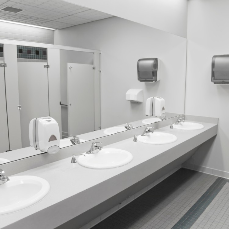 Cleaning services in Fargo, ND Cleaning services in Fargo, ND