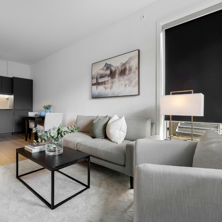 Cleaning services in Fargo, ND Cleaning services in Fargo, ND