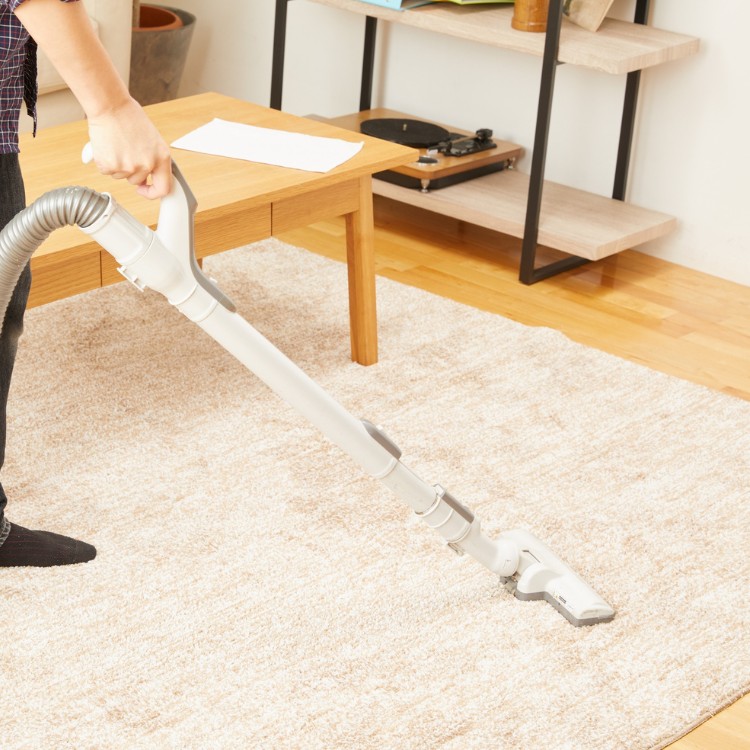 Cleaning services in Fargo, ND Cleaning services in Fargo, ND